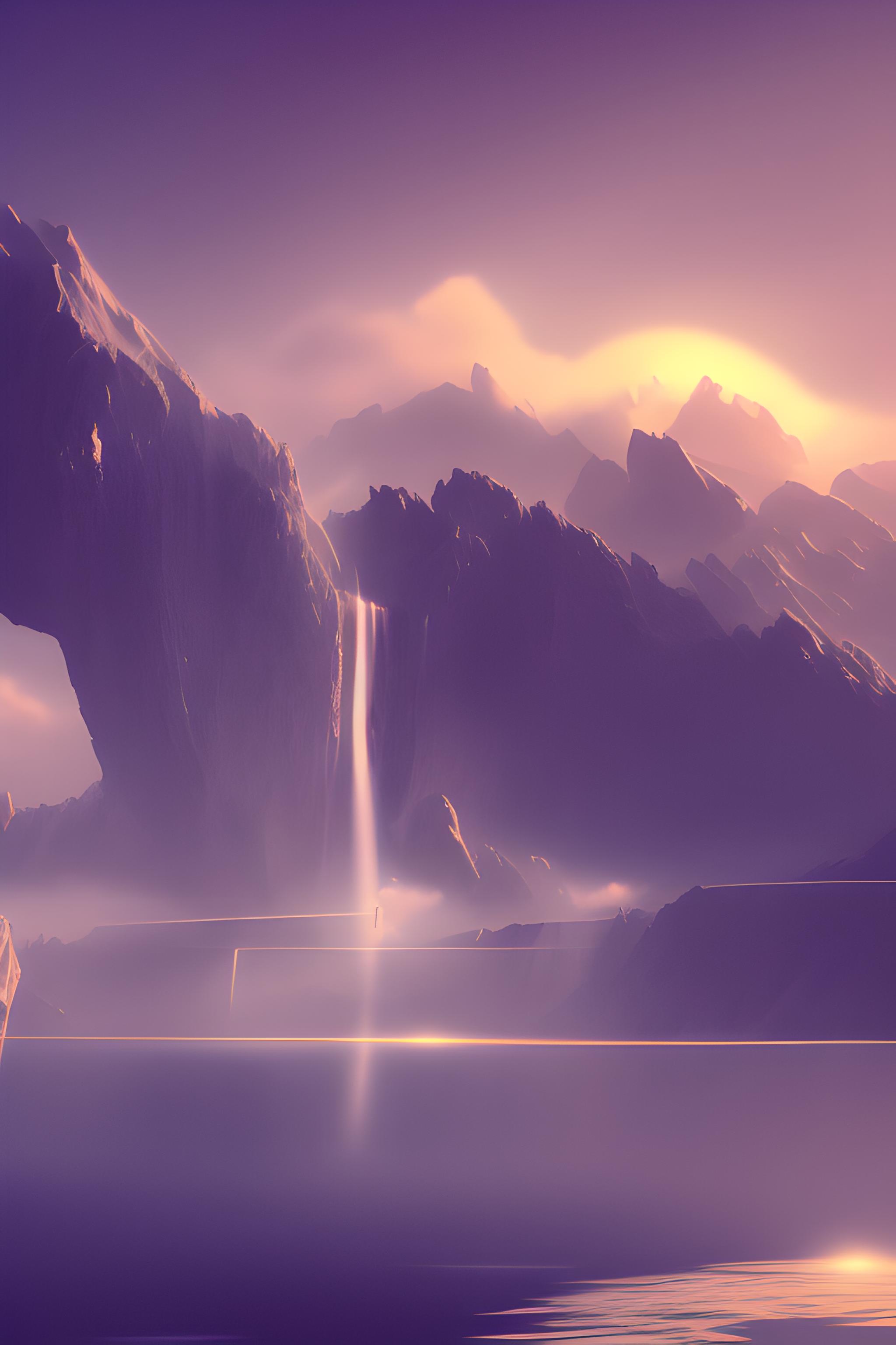 سكس نيك بنات مراهقات